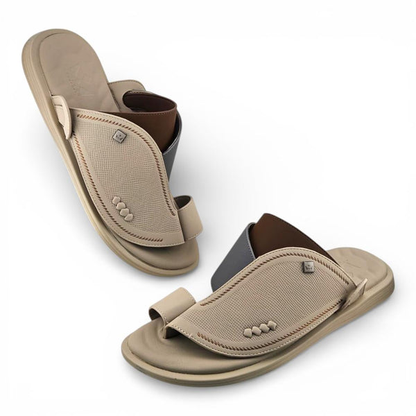 Beige / Coffee / Light Grey