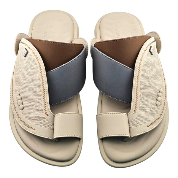 Beige / Coffee / Light Grey