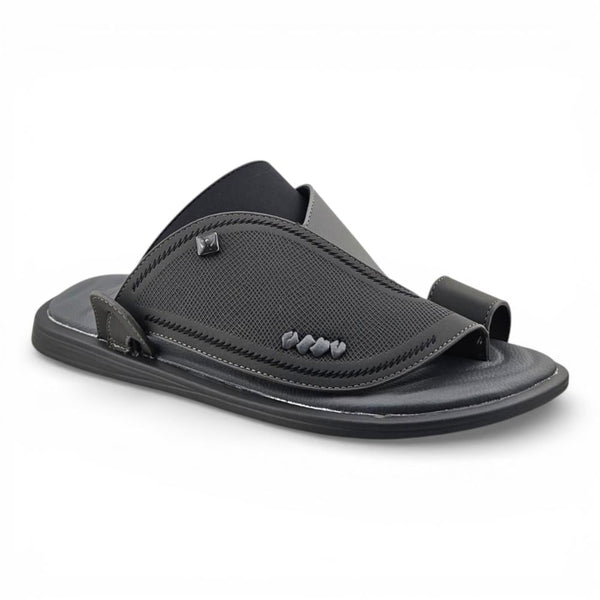 Dark Grey / Black / Light Grey
