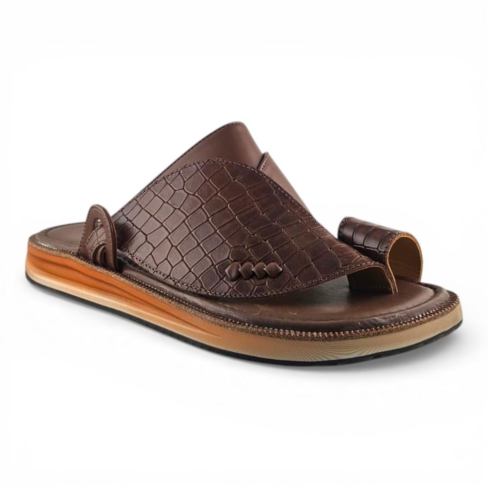Light Brown