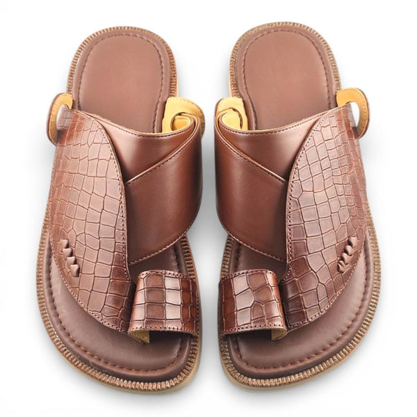 Light Brown