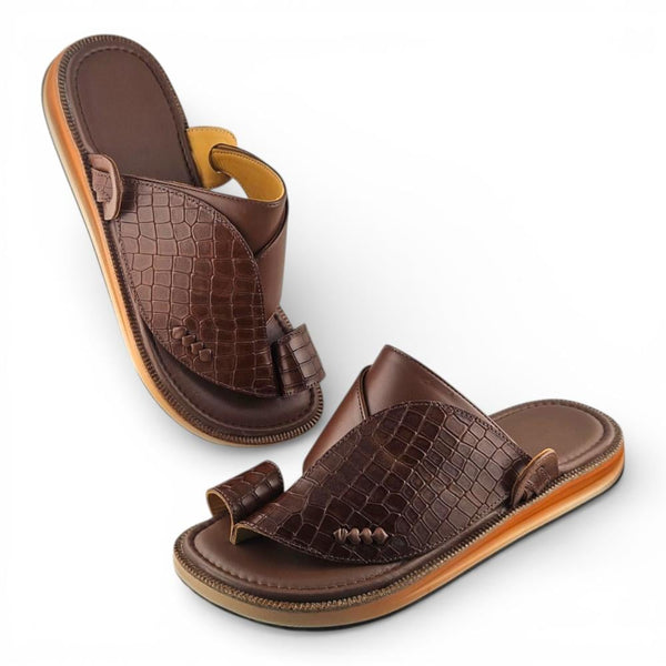 Light Brown