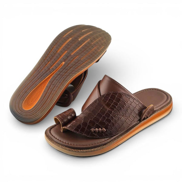 Light Brown