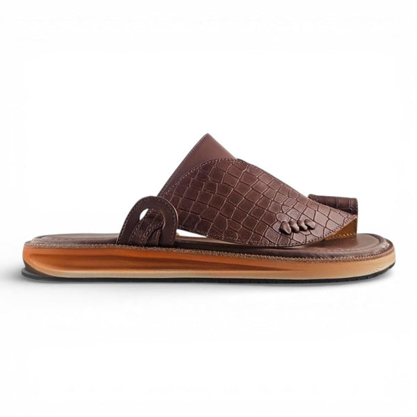 Light Brown