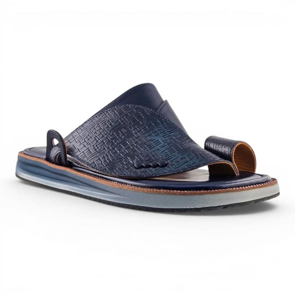 Navy Blue الصورة الرئيسية