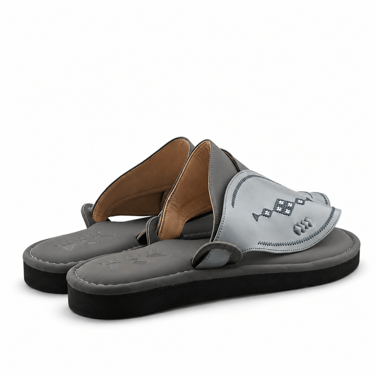 Light Grey