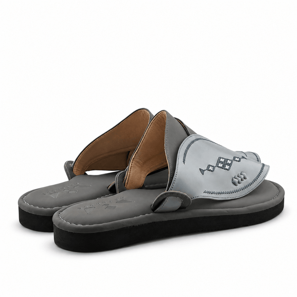 Light Grey