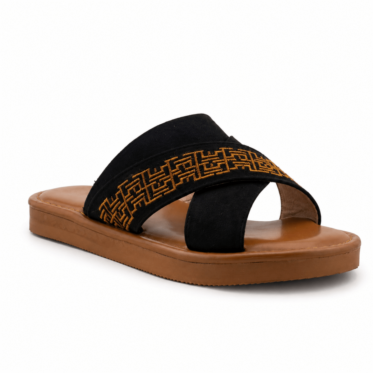 Black الصورة الرئيسية