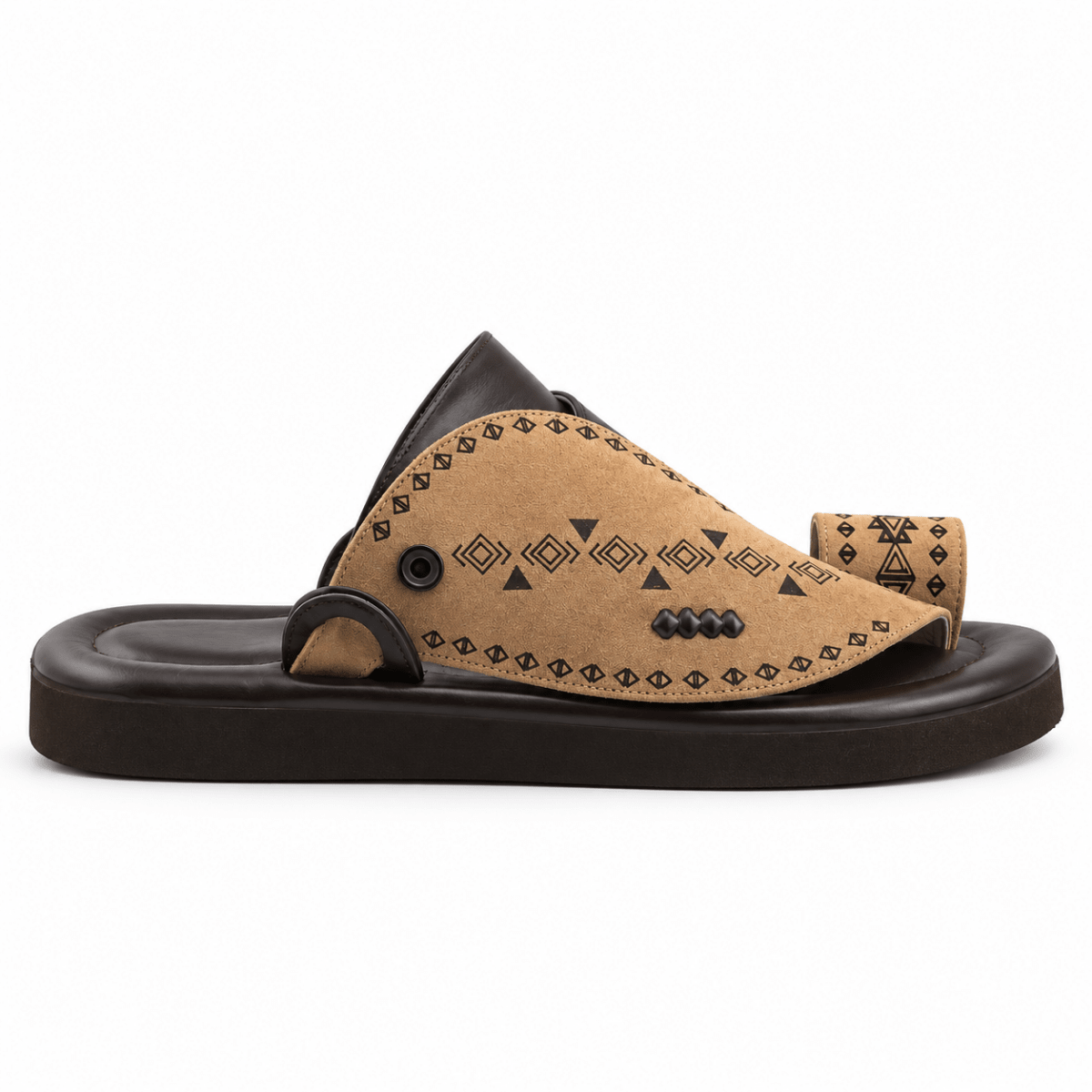 الفانوس شرقي رجالي مصنوع يدويًا | 505 الصورة الثانوية