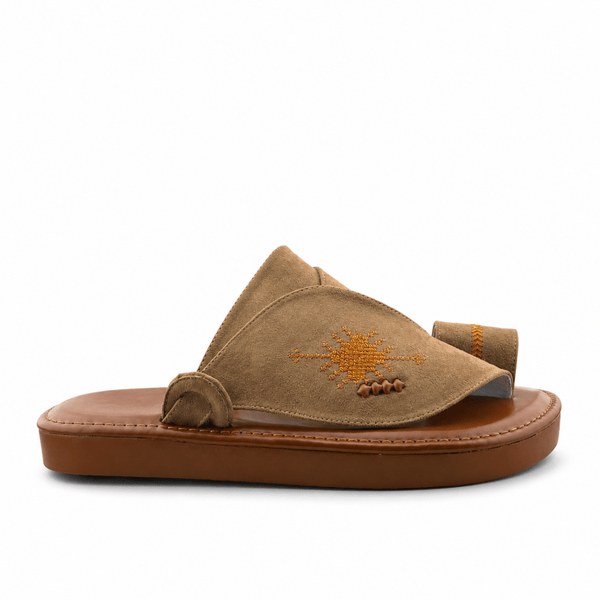 Camel