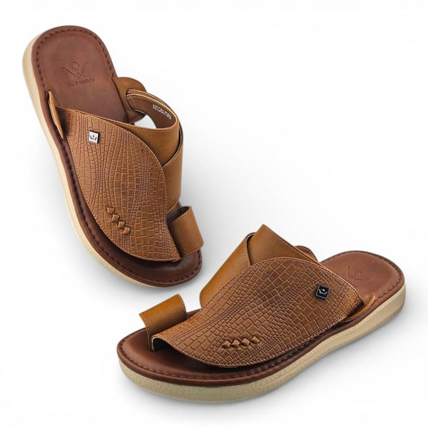 Tan