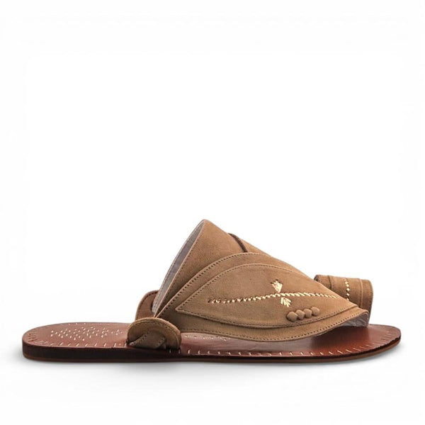 Camel