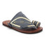 Light Grey / Brown