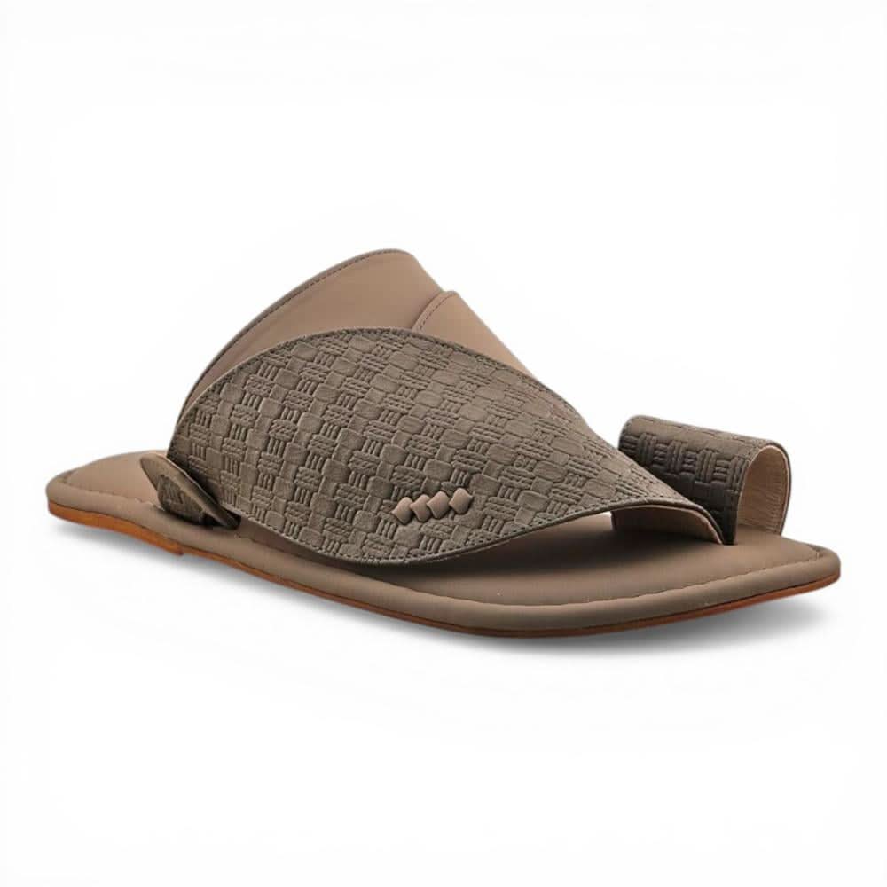 Beige الصورة الرئيسية