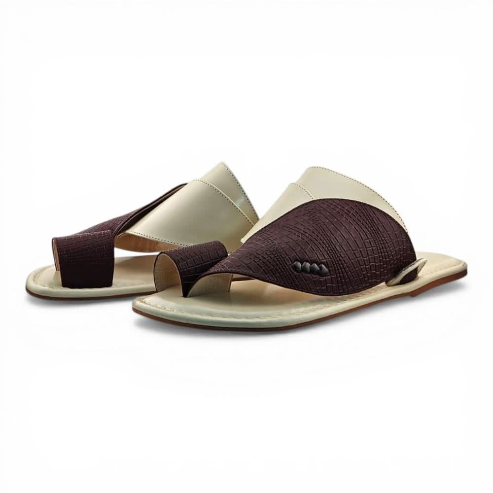 Oud Brown
