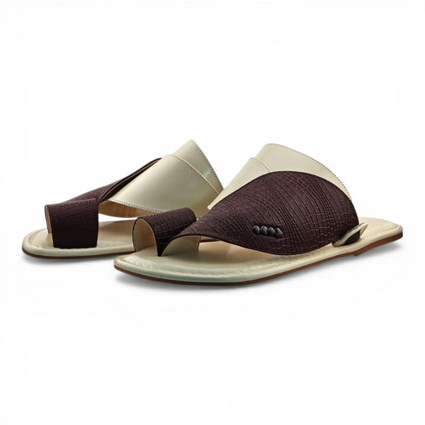 Oud Brown