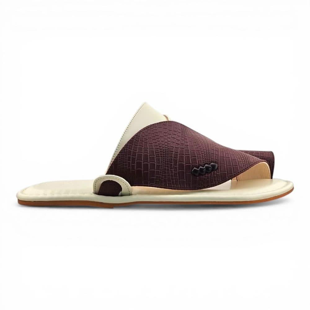 Oud Brown
