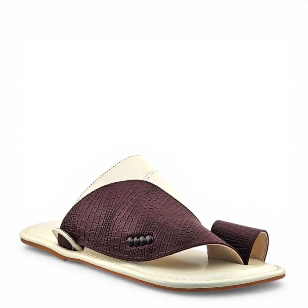 Oud Brown