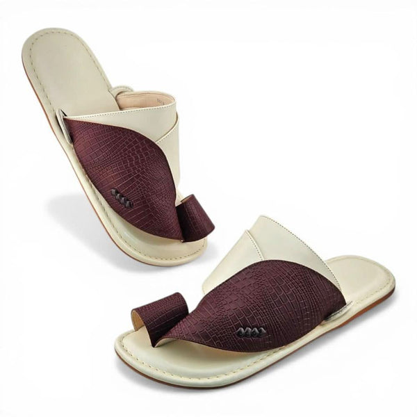 Oud Brown