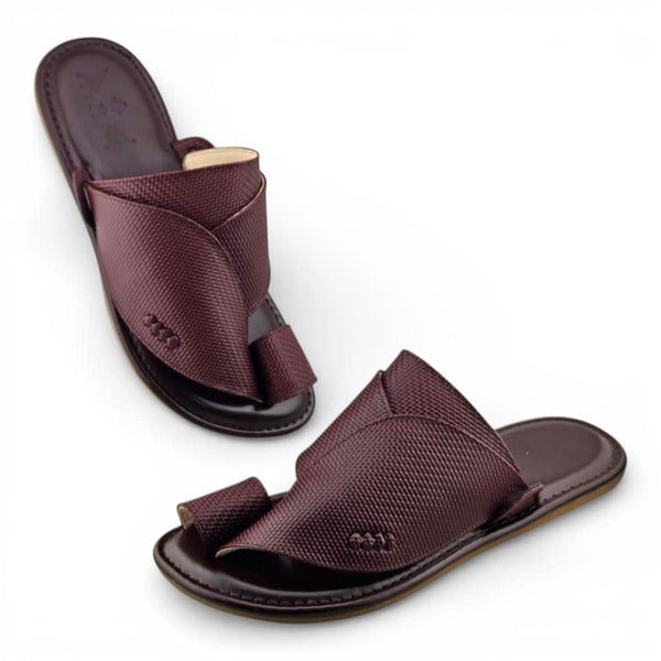 Oud Brown