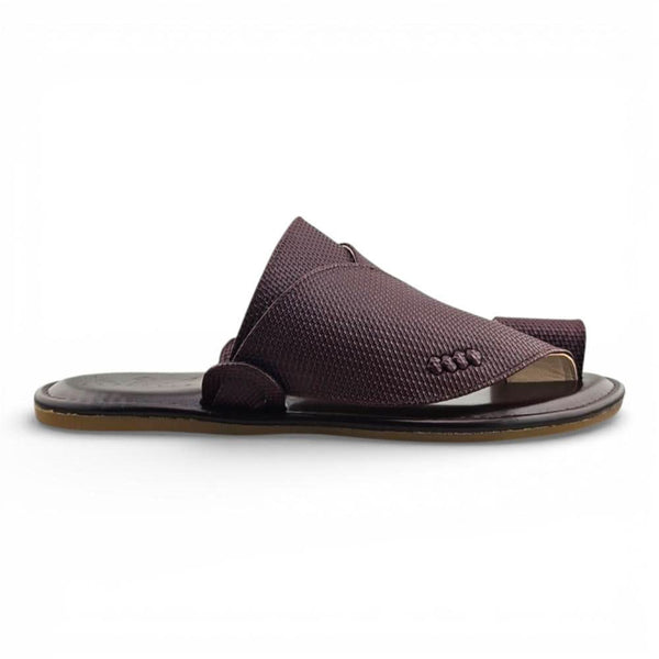 Oud Brown