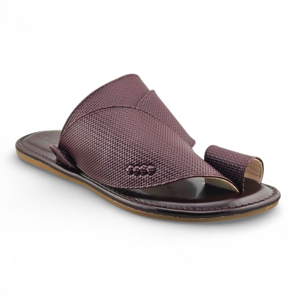 Oud Brown