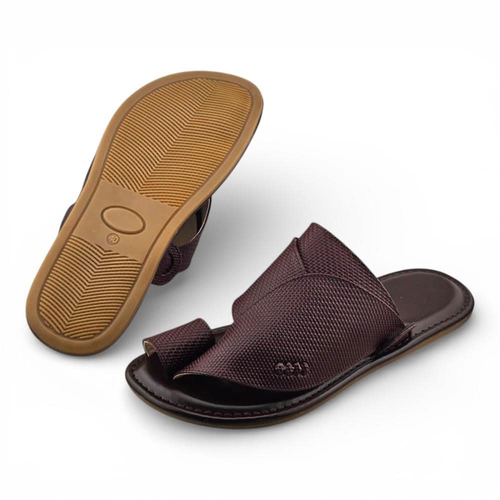 Oud Brown