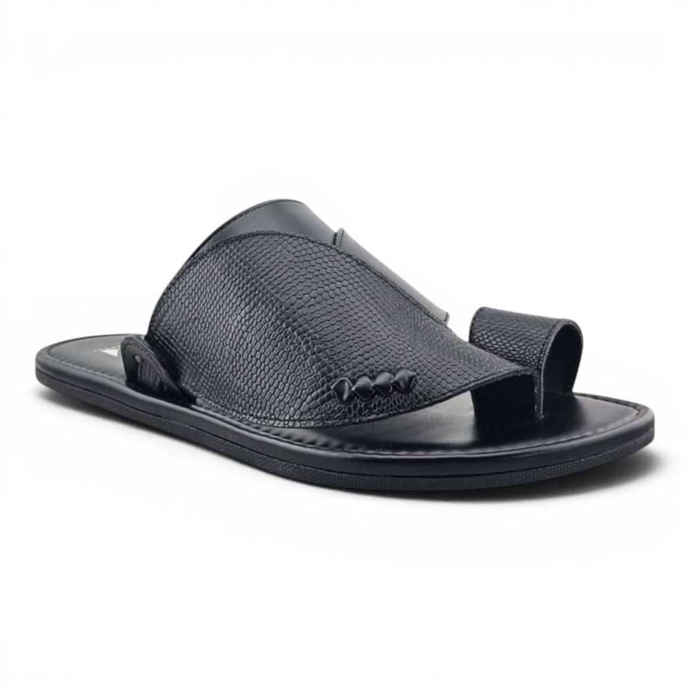 Black الصورة الرئيسية