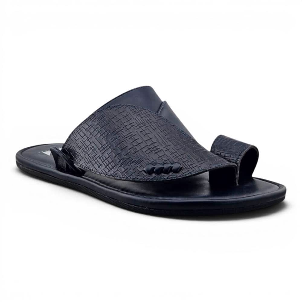 Navy Blue الصورة الرئيسية