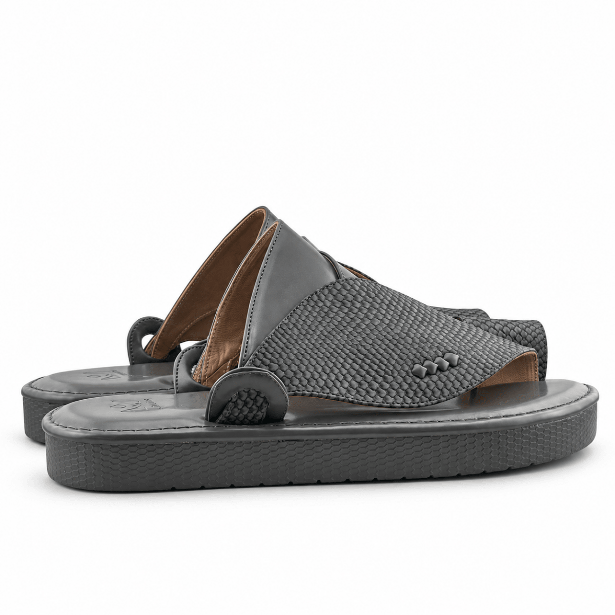 Light Gray