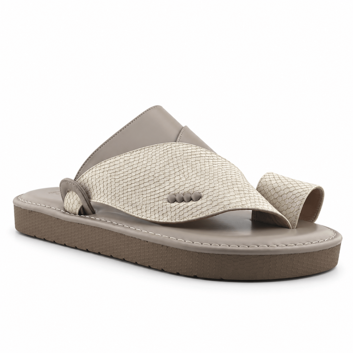 Beige الصورة الرئيسية
