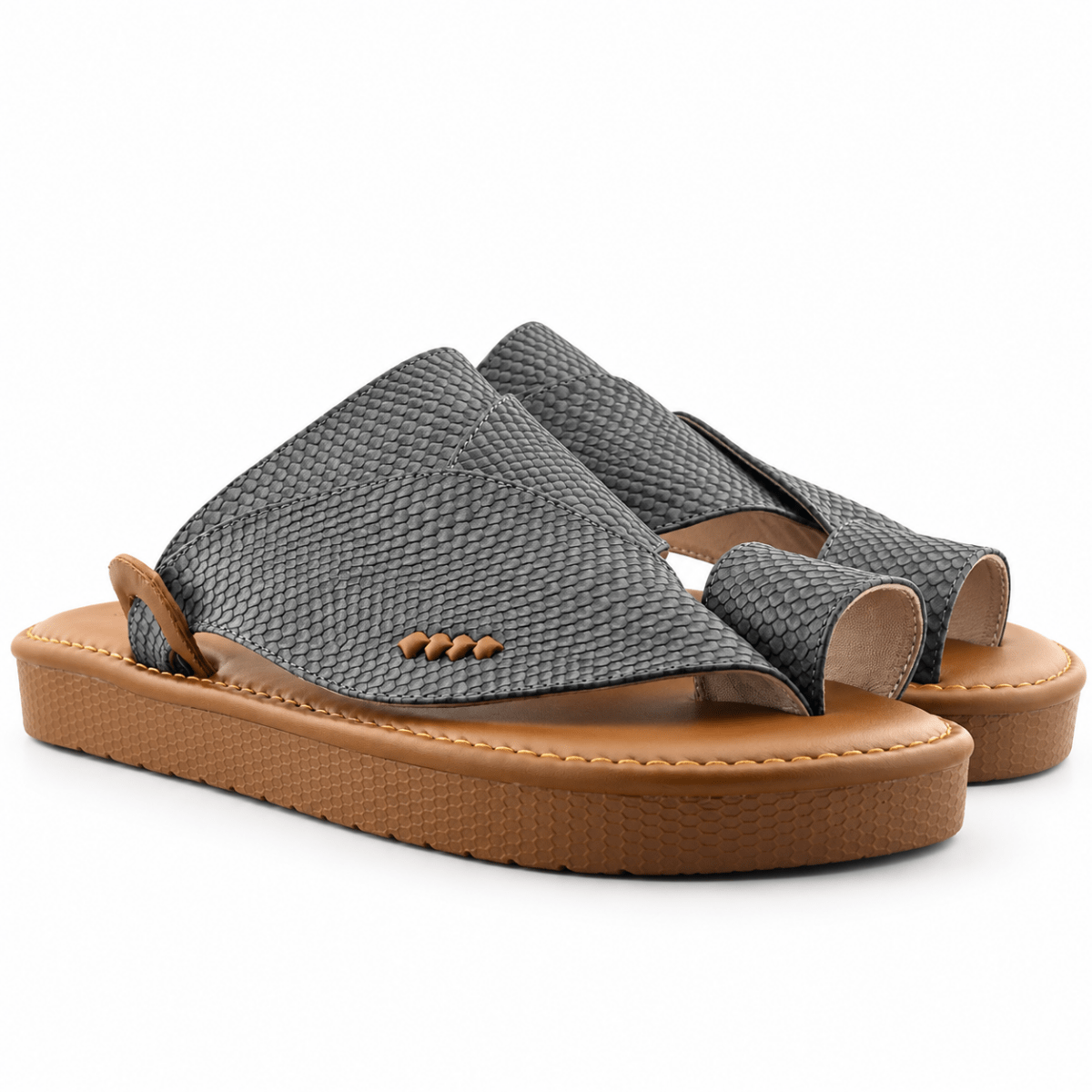 Light Gray