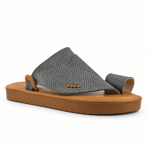 Light Gray