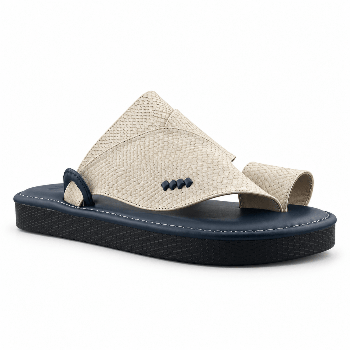 Beige الصورة الرئيسية
