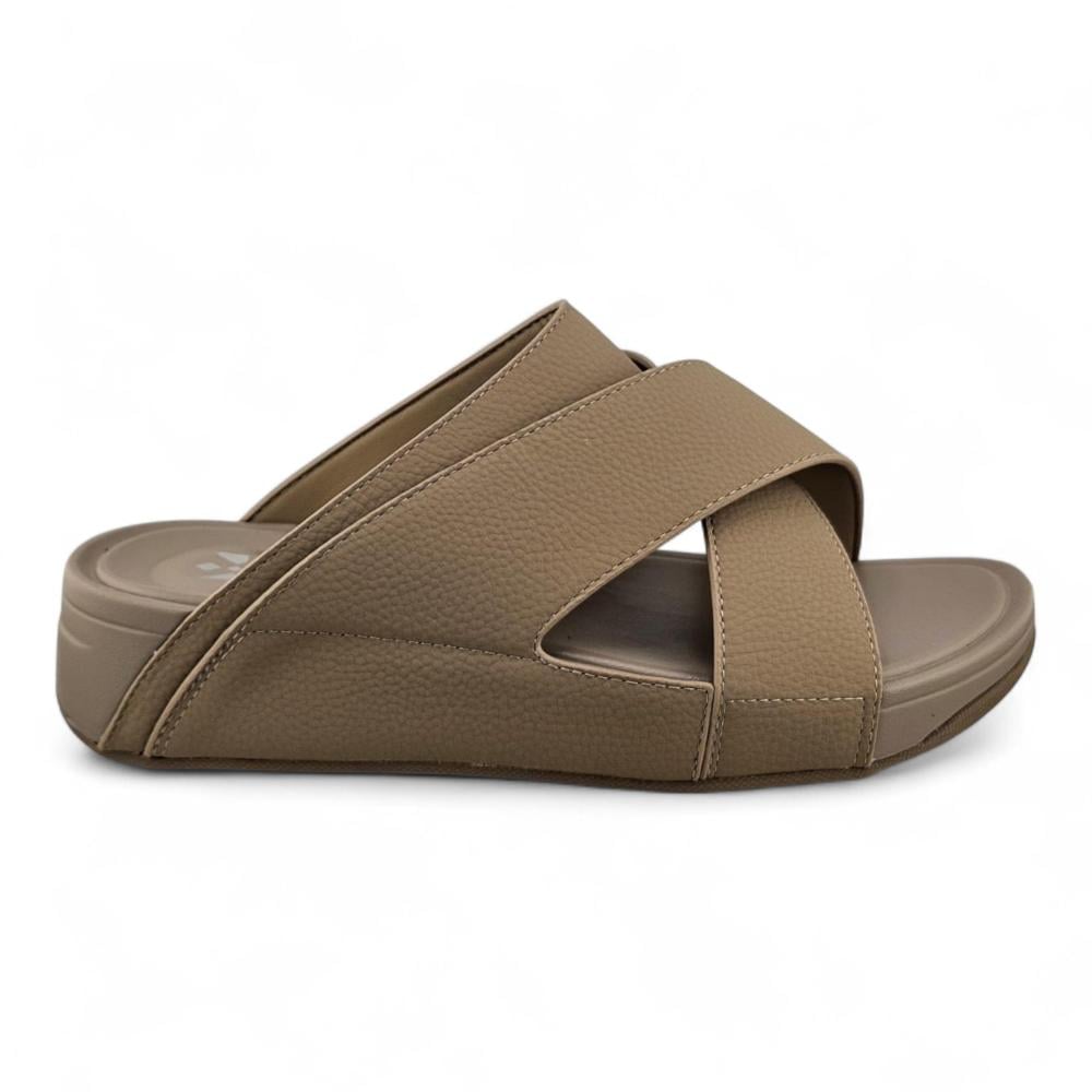 Beige الصورة الرئيسية