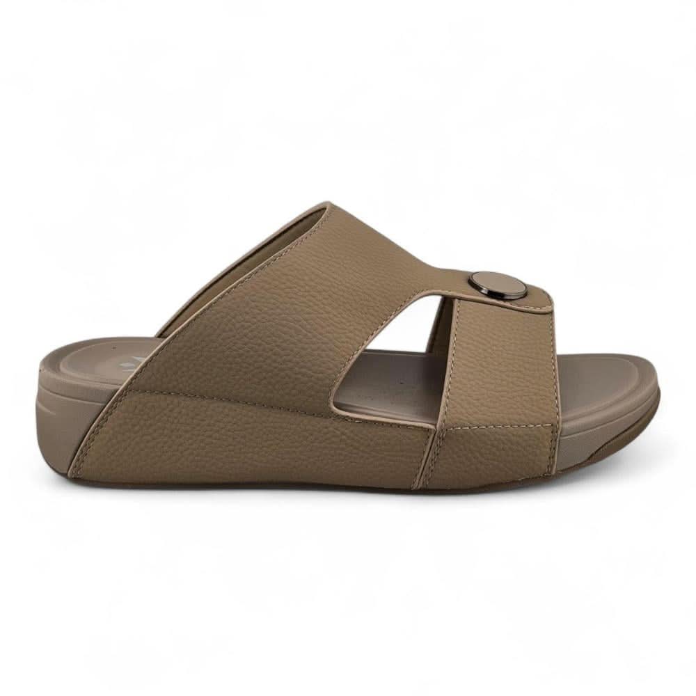 Beige الصورة الرئيسية