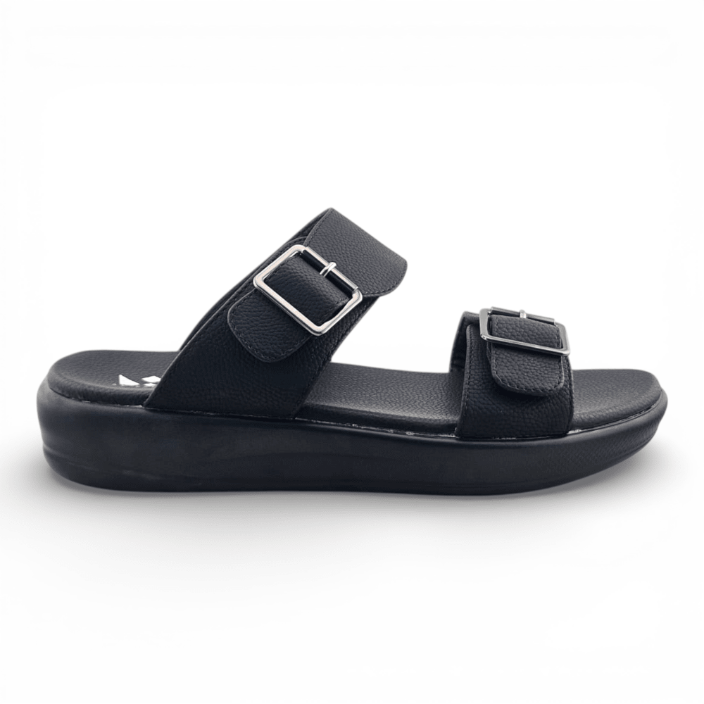Black الصورة الرئيسية
