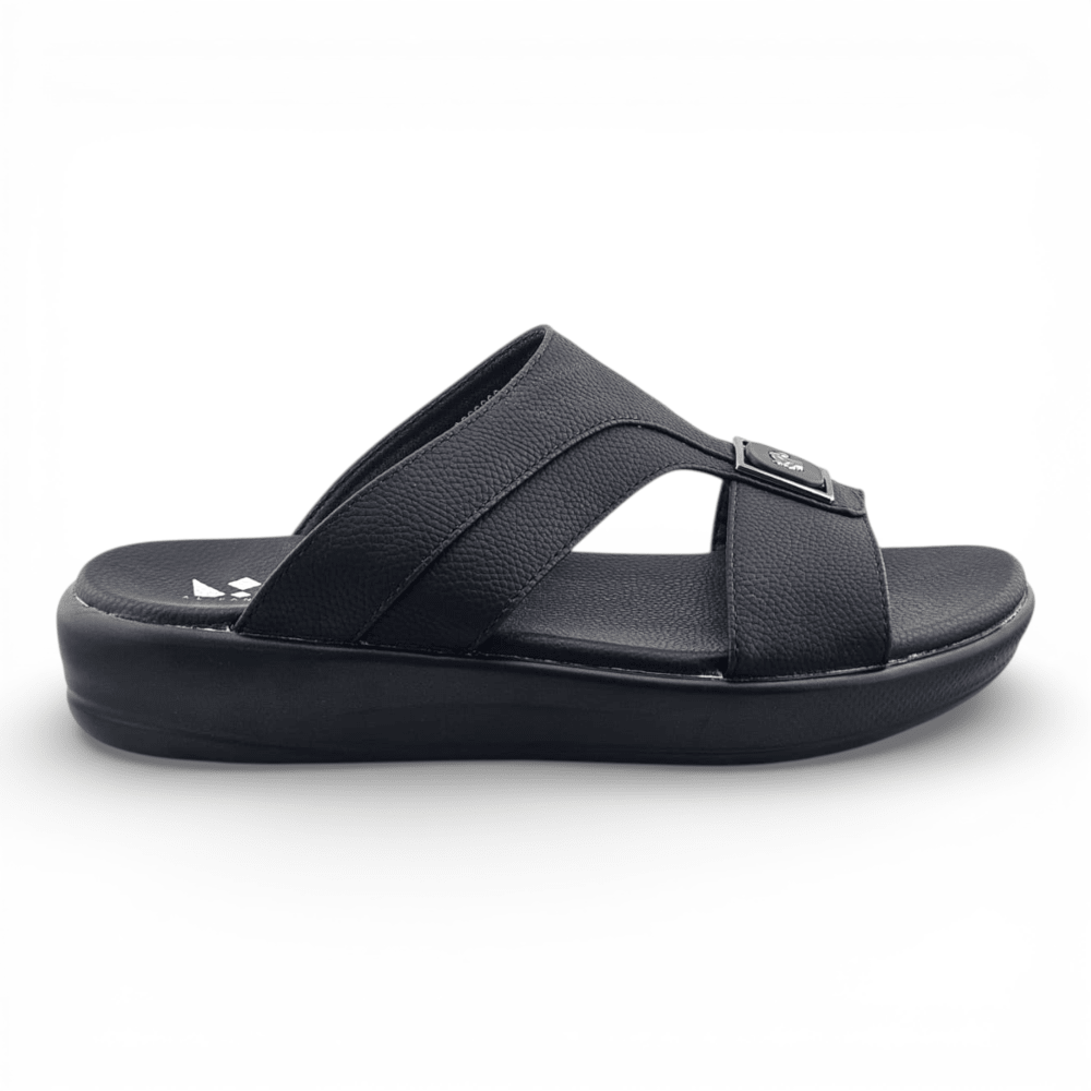 Black الصورة الرئيسية
