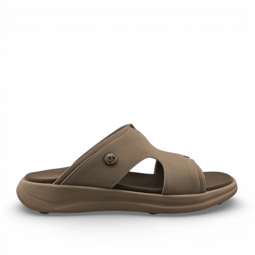 Beige الصورة الرئيسية