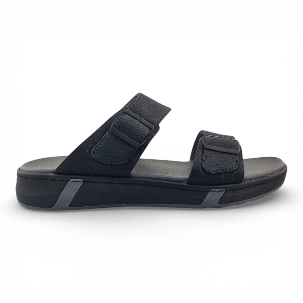 Black الصورة الرئيسية