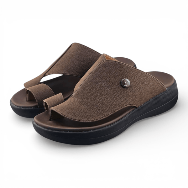 Light Brown