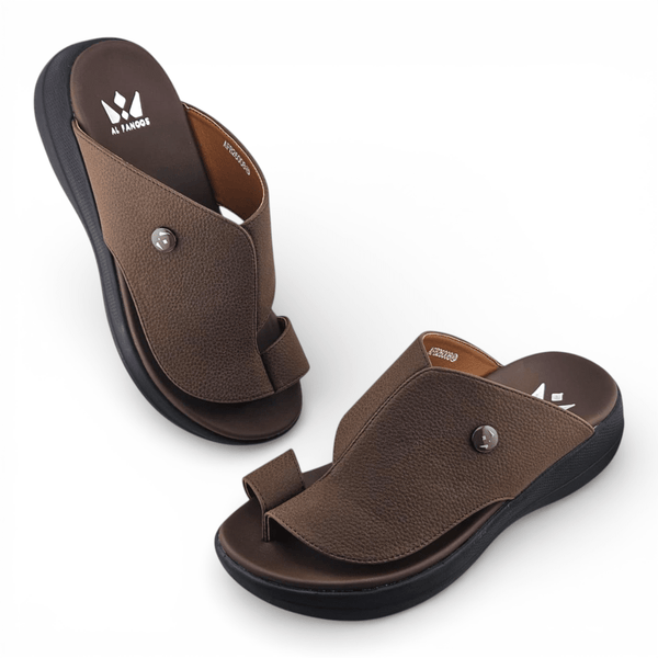 Light Brown