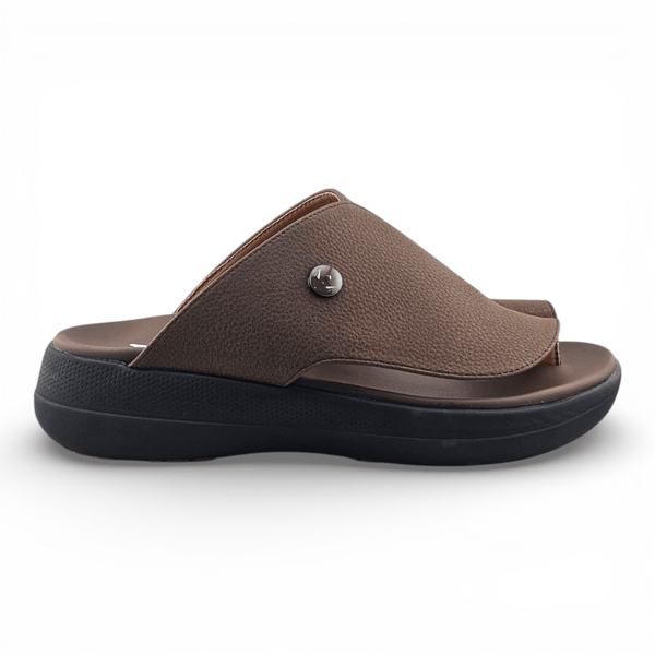 Light Brown