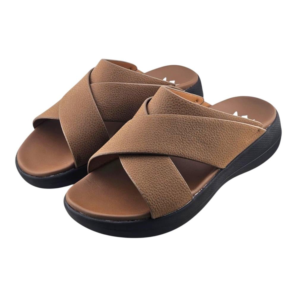 Light Brown