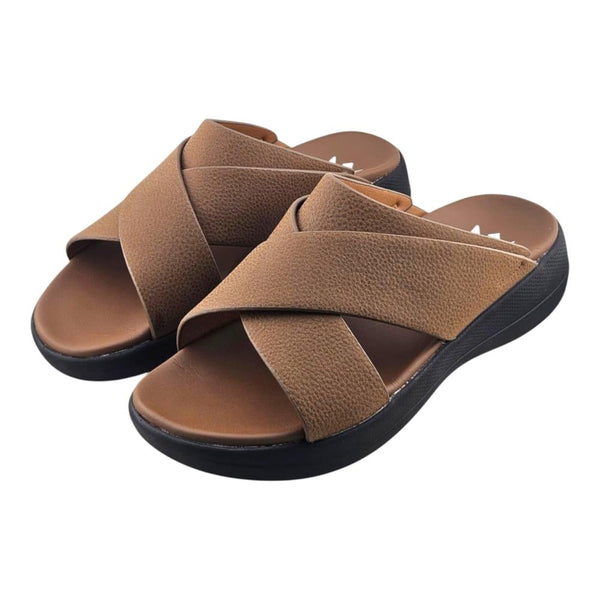 Light Brown