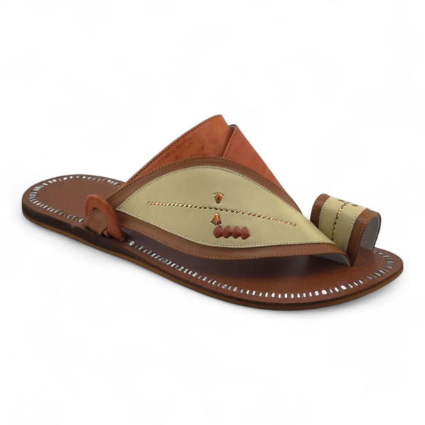 Cream