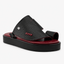 Black Maroon