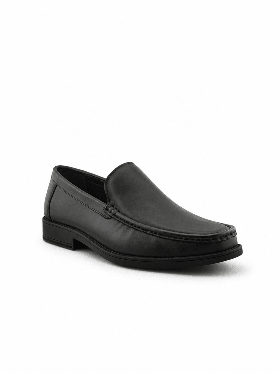 Black الصورة الرئيسية