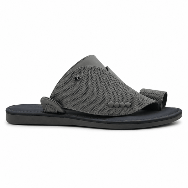Grey Navy