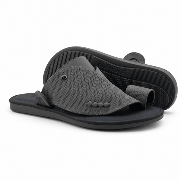 Grey Navy